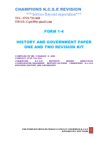 CHAMPIONS HISTORY REVISION KIT PAPER ONE AND TWO 2020-1.pdf